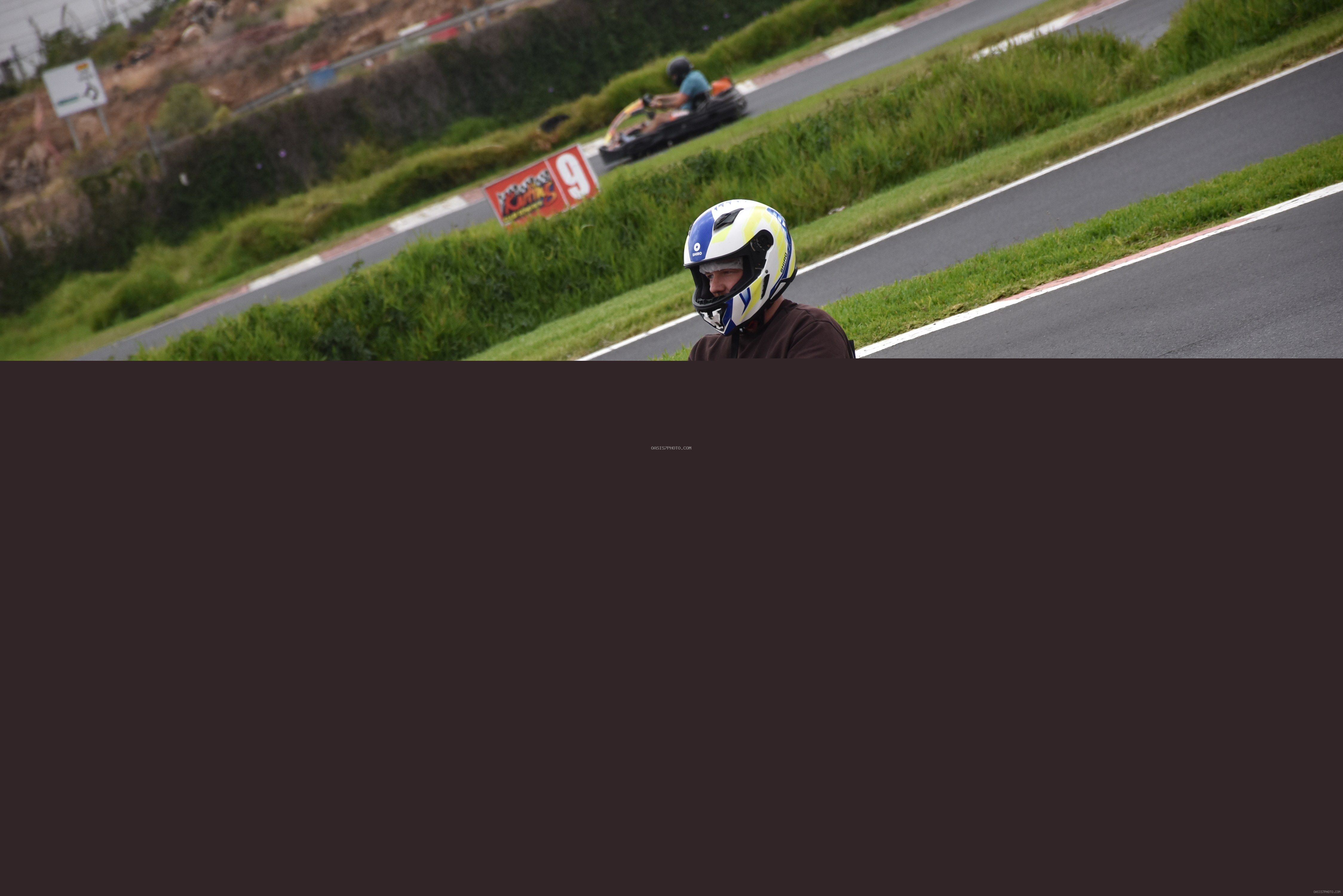 Photo kart 0