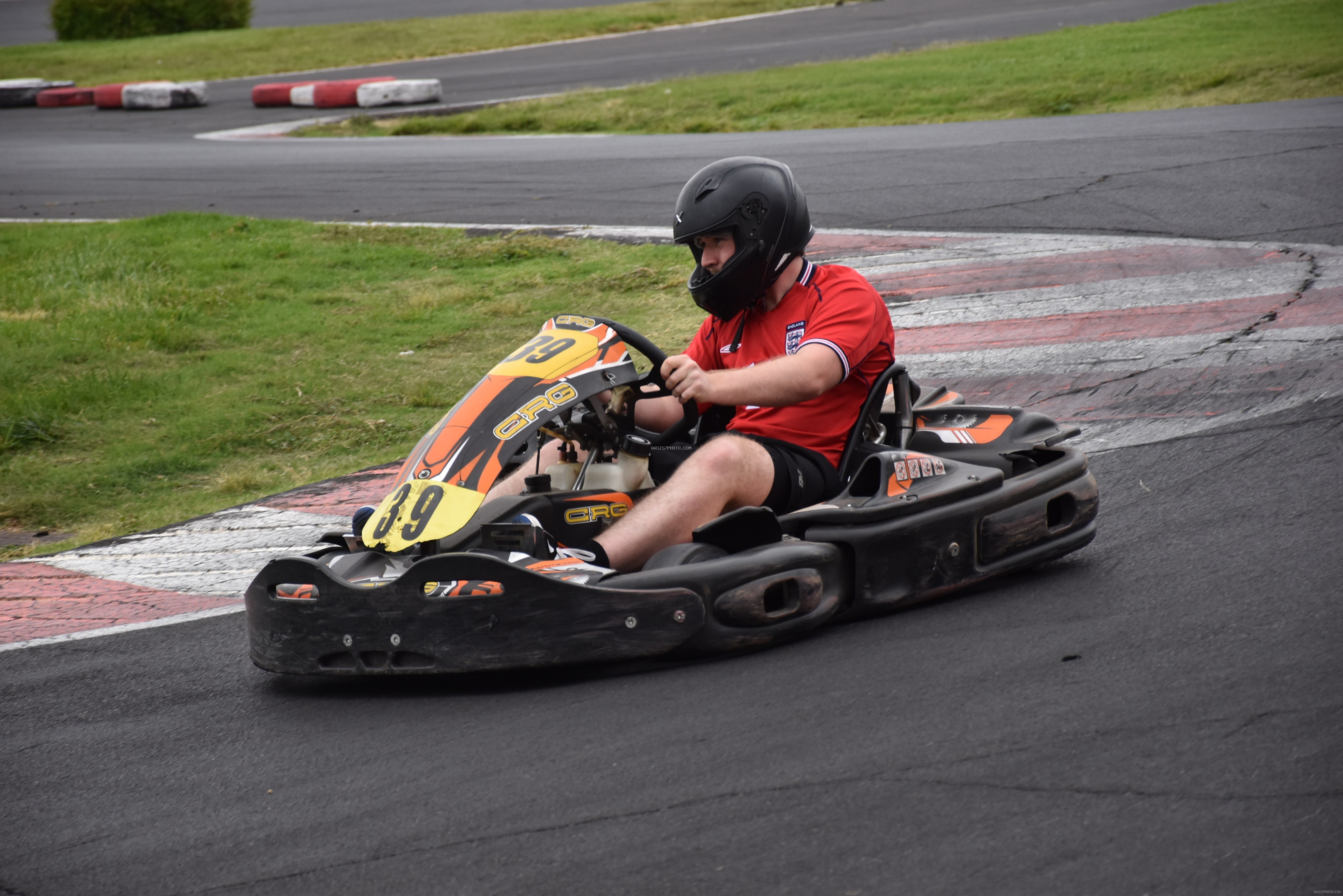 Photo kart 0